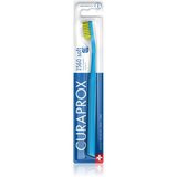 Curaprox 1560 Soft četkica za zube soft 1 ks 1 kom Cijene
