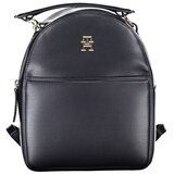 Tommy Hilfiger aw0aw14493 sarena | shoptok.hr
