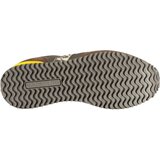 NAPAPIJRI SHOES MEN&#39;S SPORTS FOOTWEAR BROWN | shoptok.hr