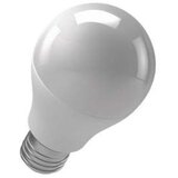 Emos A55 LED CLASSIC 5W E27 WW LED-A55-VR-5W-WW ZL4001 | Eponuda.ba