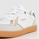 PepeJeans Ball Fierce G patike | ePonuda.com