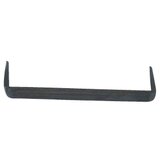  Zidarska spona sjajna 30cm | Eponuda.ba