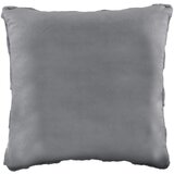 Tiseco Home Studio Okrasna blazina iz mikropliša 45x45 cm Rava – | Shoptok.si