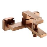  Za kadu Ars Satin-Copper VALVEX Cijene
