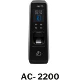 Virdi Terminal AC2200 | ePonuda.com