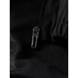 Reserved - Jakna s kapuljačom - crno | shoptok.hr