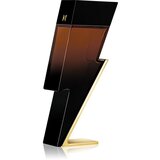 Carolina Herrera Bad Boy Elixir parfumska voda za moške 150 ml Cene