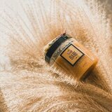 Sugar babe piling za telo 253g | ePonuda.com