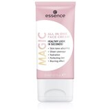 Essence MAGIC All In One krema za lice 30 ml | shoptok.hr