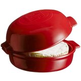 Emile henry Cheese keramični pekač | Shoptok.si