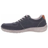 Rieker 0303014 sarena | shoptok.hr