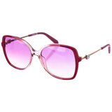 Swarovski SK0329S-71T Bordo | shoptok.hr