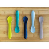 BBLÜV Spoön žličica Blue 5 kom | shoptok.hr