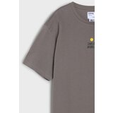 Sinsay Majica s printom SmileyWorld® | shoptok.hr