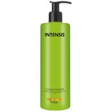 Prosalon Regenerator za kosu sa arganovim uljem INTENSIS ARGAN OIL 1000 g Cijene