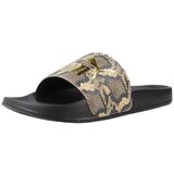 Puma Japonke LEADCAT 2.0 SNAKE CHIC Črna Cene