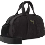 TORBA UP MINI GRIP BAG
