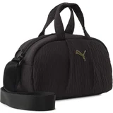 Torba Up Mini Grip Bag Za Žene