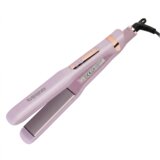 Impakt Presa za Kosu GM-2865 Cene