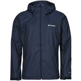 Columbia Innet Limits | shoptok.hr