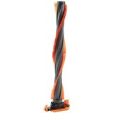 INORCO Glavna krtača za sesanje Deli serije Speedpro Aqua Speedpro FC6729/01,FC6728/01,FC6726/01,FC6725/01, (21992434) | Shoptok.si