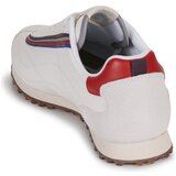Paul Smith Nizke superge HASKELL Bela | Shoptok.si