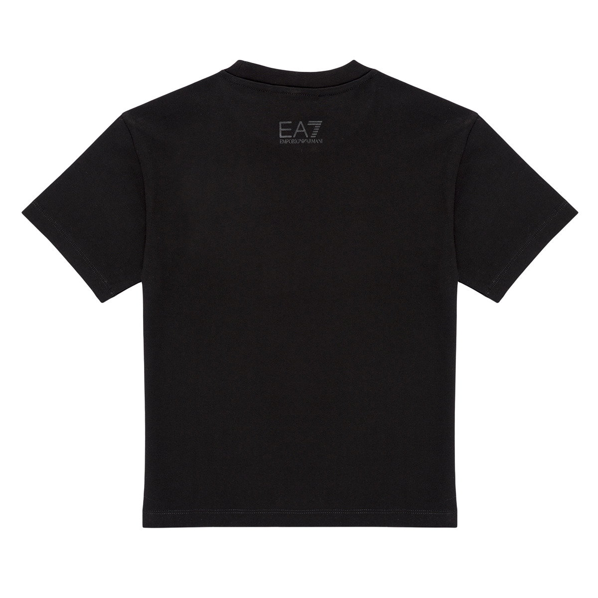 Ea7 Emporio Armani 7B000262 Crna | shoptok.hr