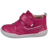 Superfit Visoke superge 10005495000 pisana | Shoptok.si