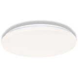Osram plafonjera ceiling round 36w 3000k 48cm ip20 Cene