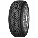 Yokohama BluEarth-4S AW21 ( 215/50 R18 92V BluEarth ) guma za sve sezone | Eponuda.com