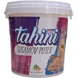 Hyperic Tahini 1kg | Eponuda.com