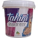 Tahini 1kg