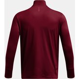 Under Armour Men's T-shirt UA LAUNCH PRO 1/4 ZIP - Men | shoptok.hr
