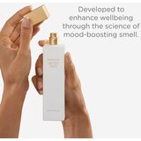 Elizabeth Arden White Tea 100 ml parfemska voda za ženske | shoptok.hr