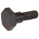 GGP šaraf xhj 550, hs 55 | ePonuda.com
