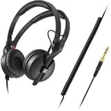 Sennheiser hd 25 plus dj slušalke | Shoptok.si