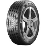 Continental UltraContact ( 215/60 R16 95V ) Cene