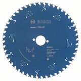 Bosch List kružne pile Expert For Drvo Cijene