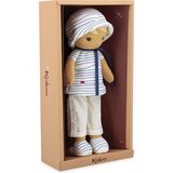 Kaloo punčka ELI 32CM K200013 Cene