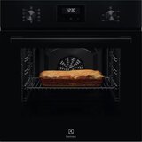 Electrolux Pecnica LOF3H10BK Cijene