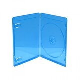 Mediarange germany kutije plava blu ray 7mm/50/box39-50 ( 95DBRS/Z ) | Eponuda.com