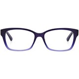 Ženski Okvir za naočale Jimmy Choo Ø 53 mm | shoptok.hr