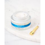 Dermika Meritum Forte krema za dubinsku hidrataciju 50 ml | shoptok.hr