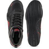 Lonsdale Boxing shoes (1 pair) | Eponuda.ba