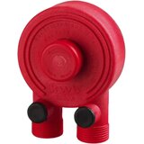 Einhell COMBI Pumpa za pretakanje P 60 | Eponuda.com
