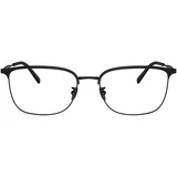 AR5143 3001 - L (57)