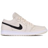 Nike Nizke superge Air Jordan 1 Retro Rožnata | Shoptok.si