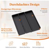 LIFEWIT raztegljiv organizator za pribor | Shoptok.si