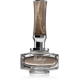 Afnan Mirsaal Of Trust parfumska voda za moške 90 ml Cene