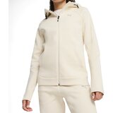 Puma Evostripe Full-Zip Hoodie DK za Žene - Roza Cijene